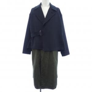 ユナイテッドトウキョウ UNITED TOKYO コート