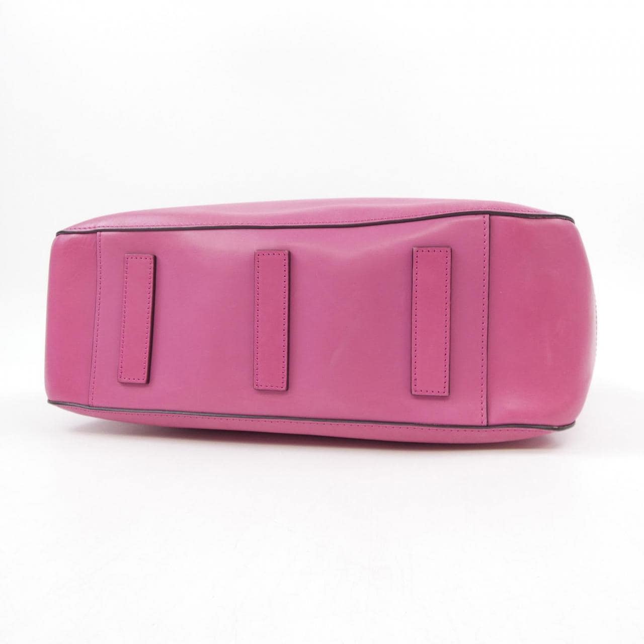 ブルーノマリ BRUNO MAGLI BAG