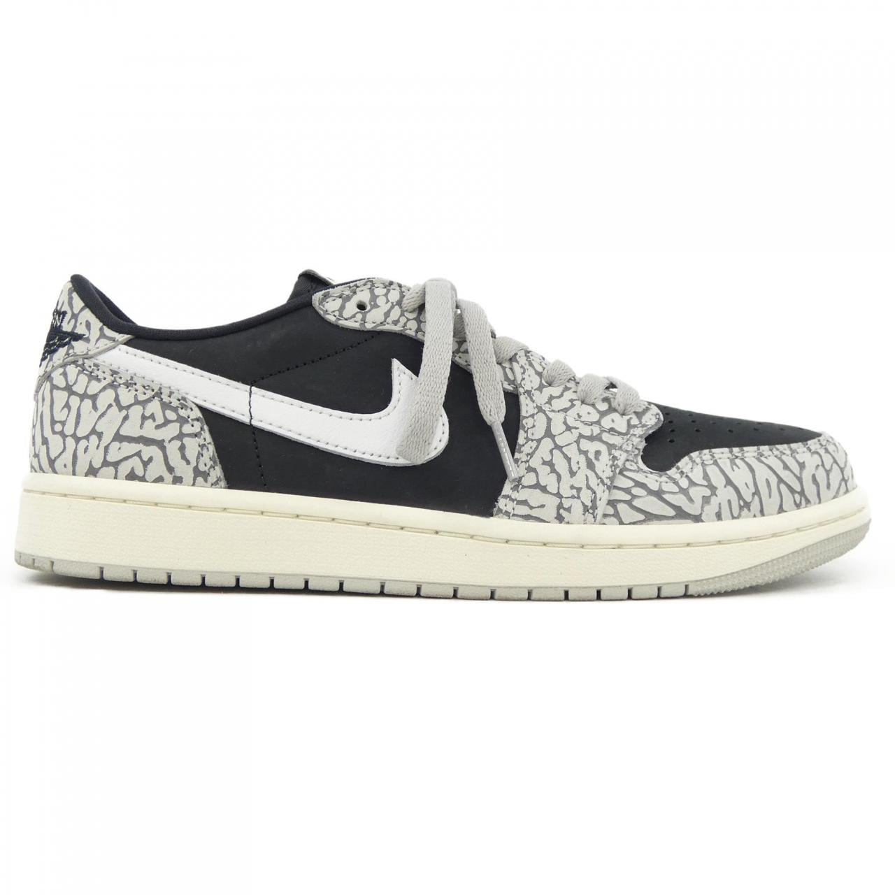 ナイキ ジョーダン NIKE JORDAN CZ0790-001 スニーカー