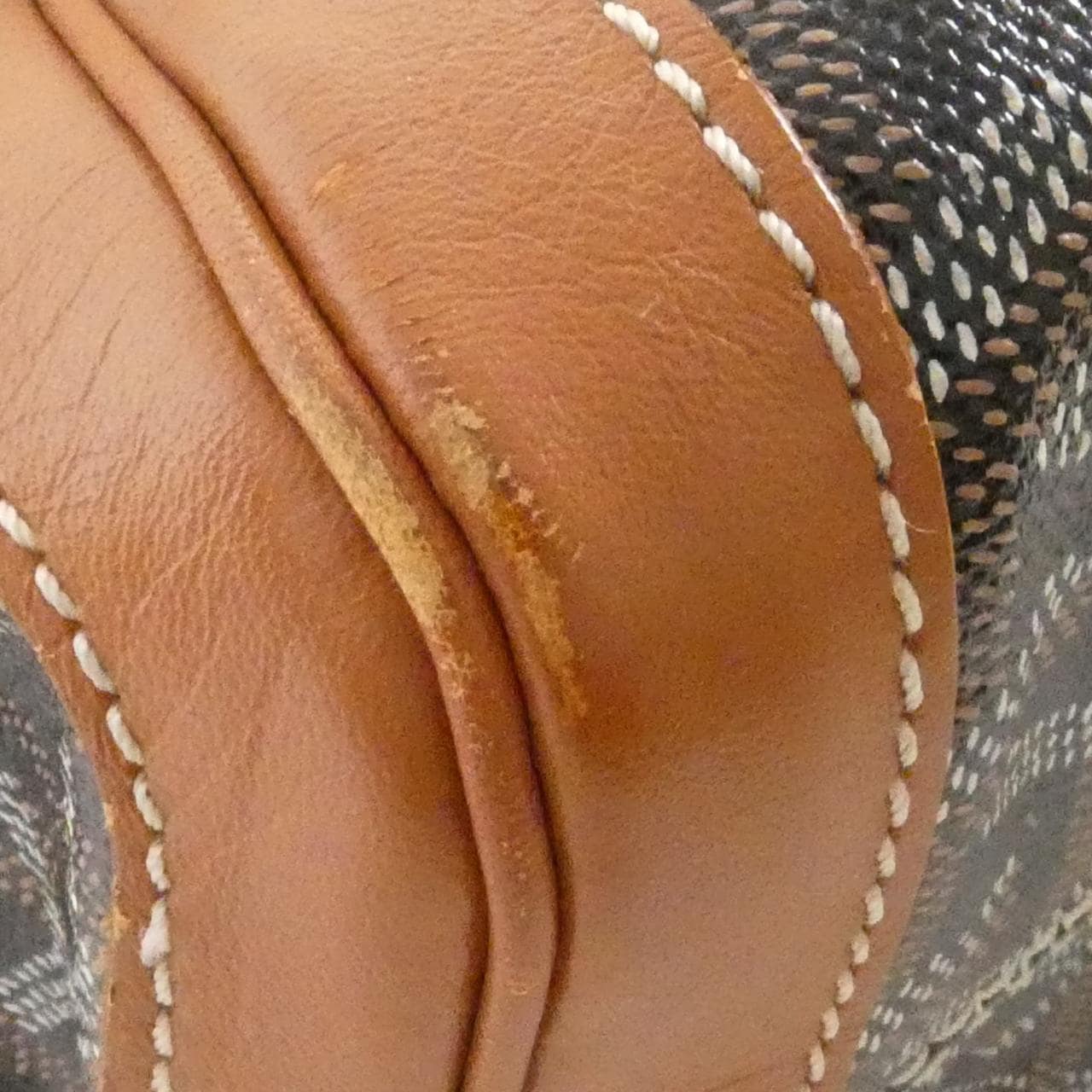 GOYARD Voltaire AMA VOLTAIRE 包