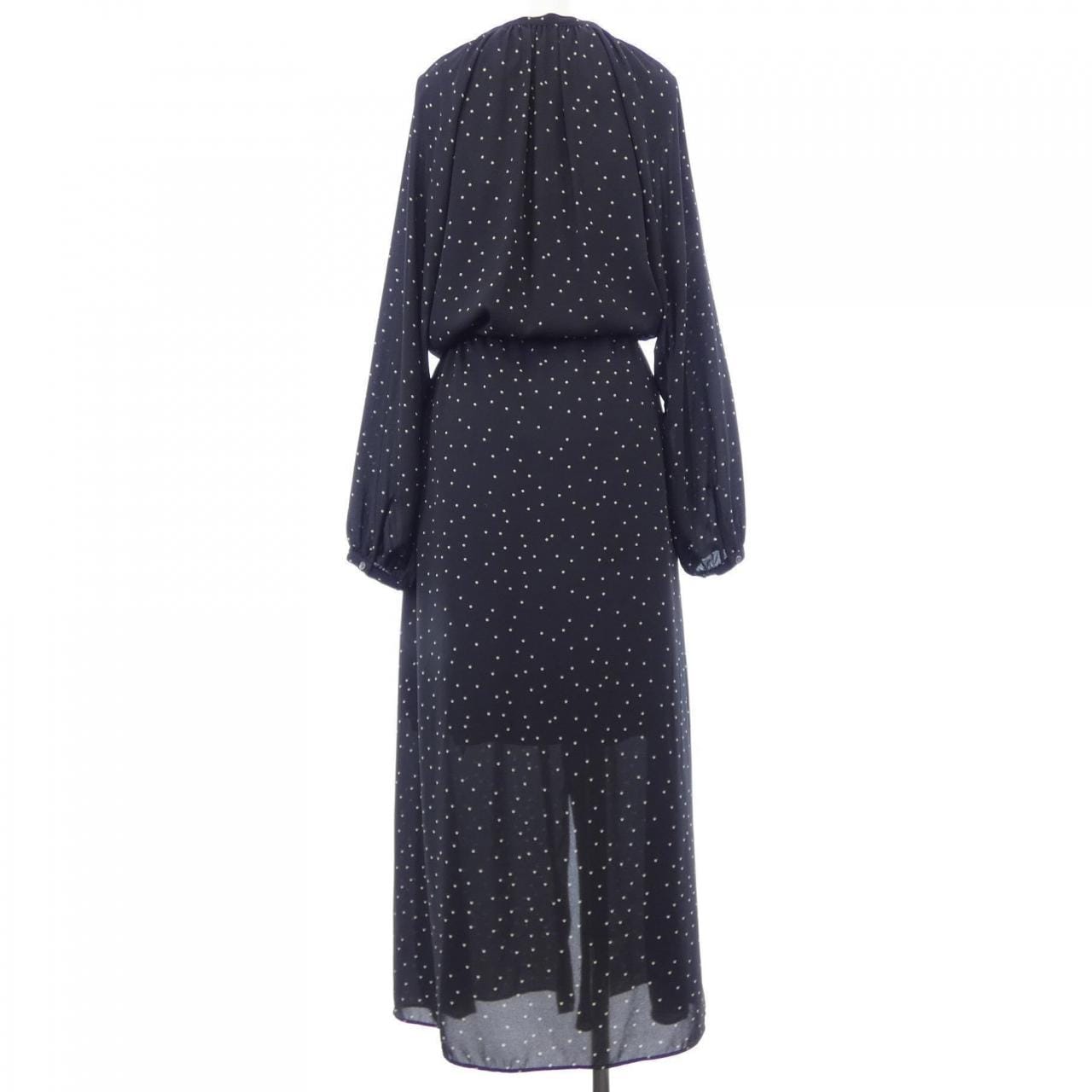 スピックアンドスパン SPICK & SPAN ワンピース