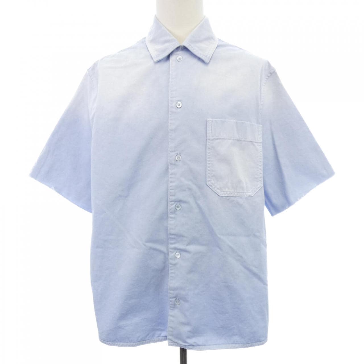 ロエベ LOEWE PAULA'S IBIZA H616Y1DX04 S／Sシャツ