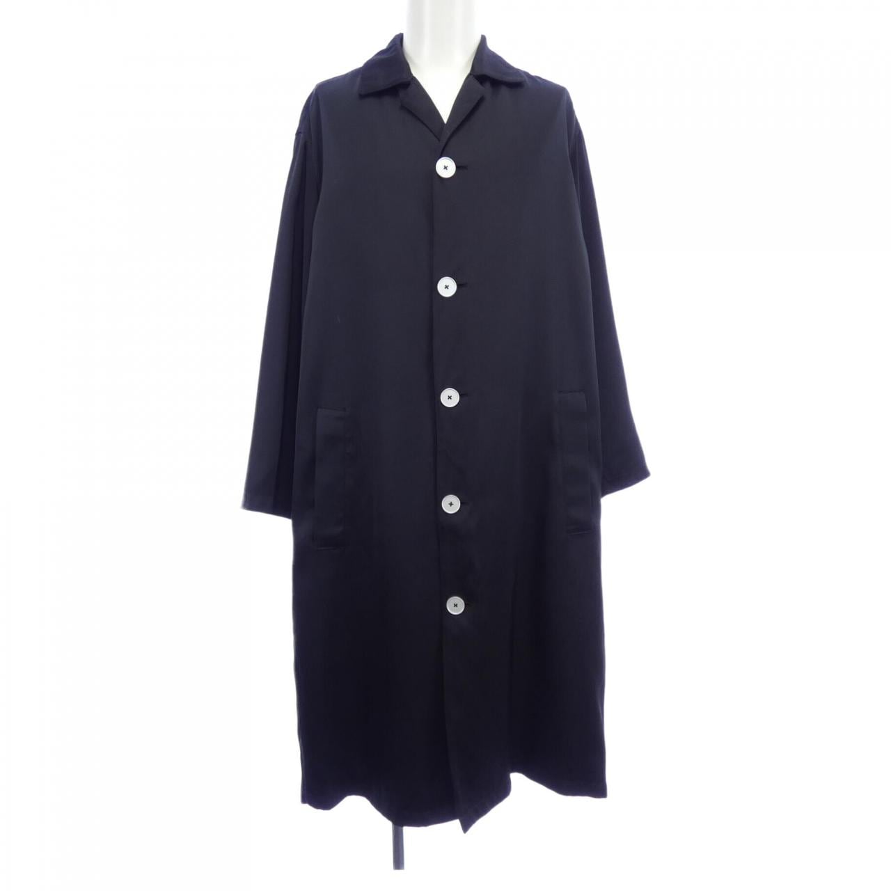 ジルサンダー JIL SANDER J22AA0156 コート