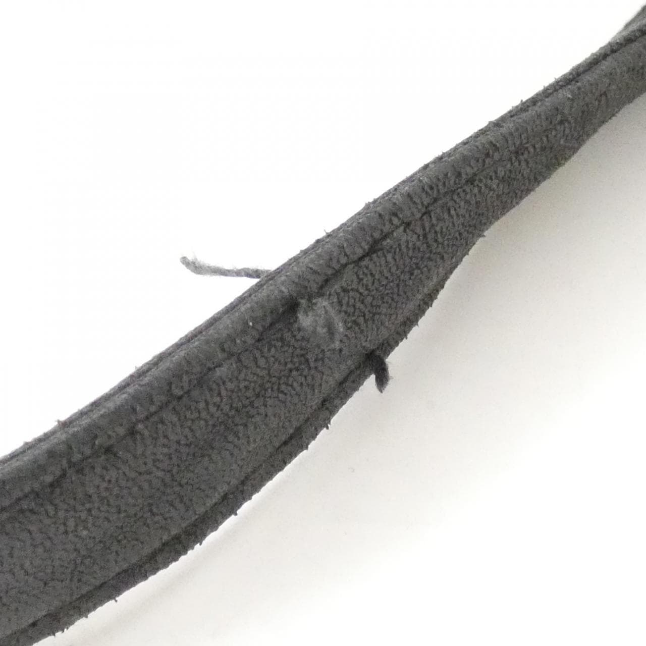 ボッテガヴェネタ 179320 V0016 バッグ