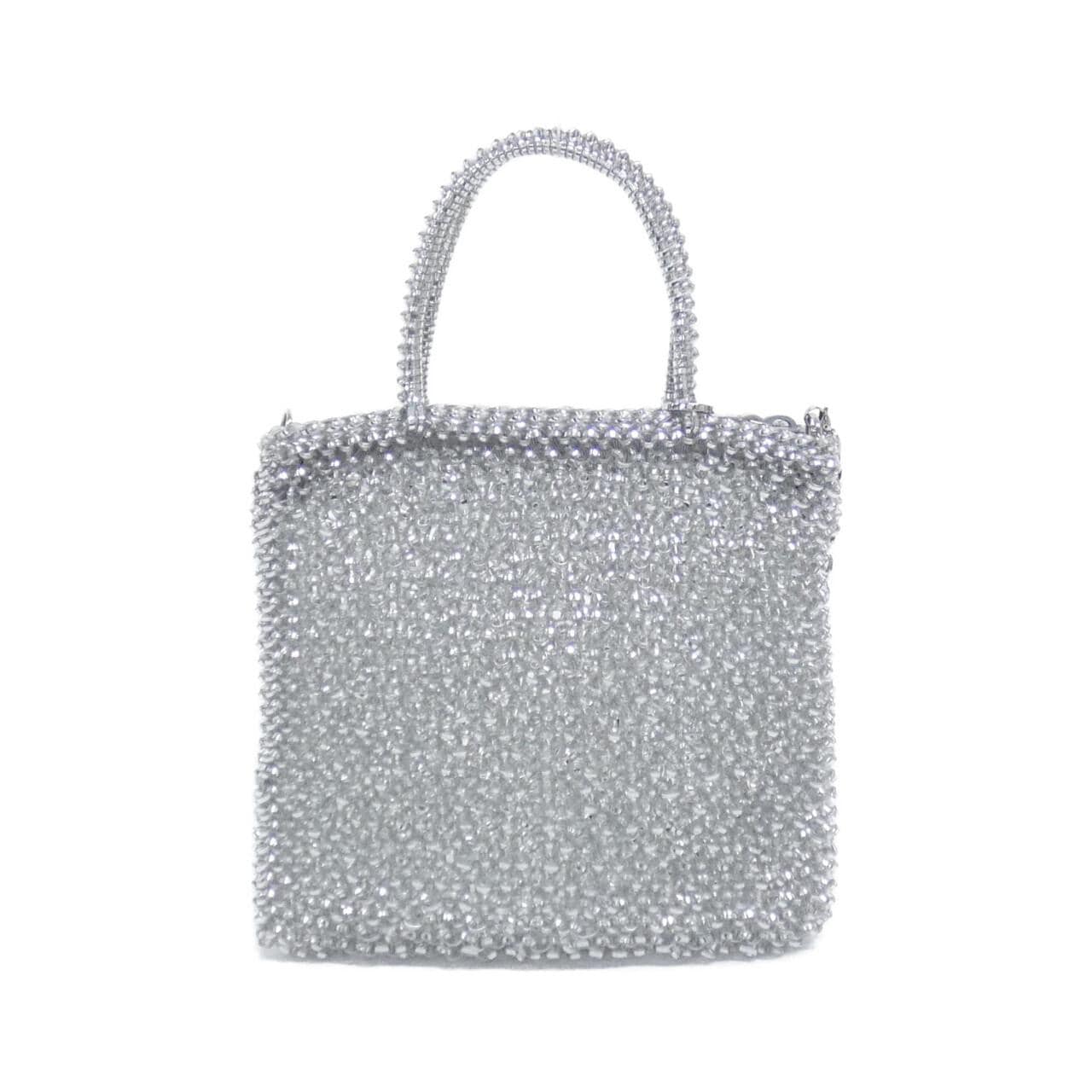 アンテプリマ PB24FMG455 バッグ