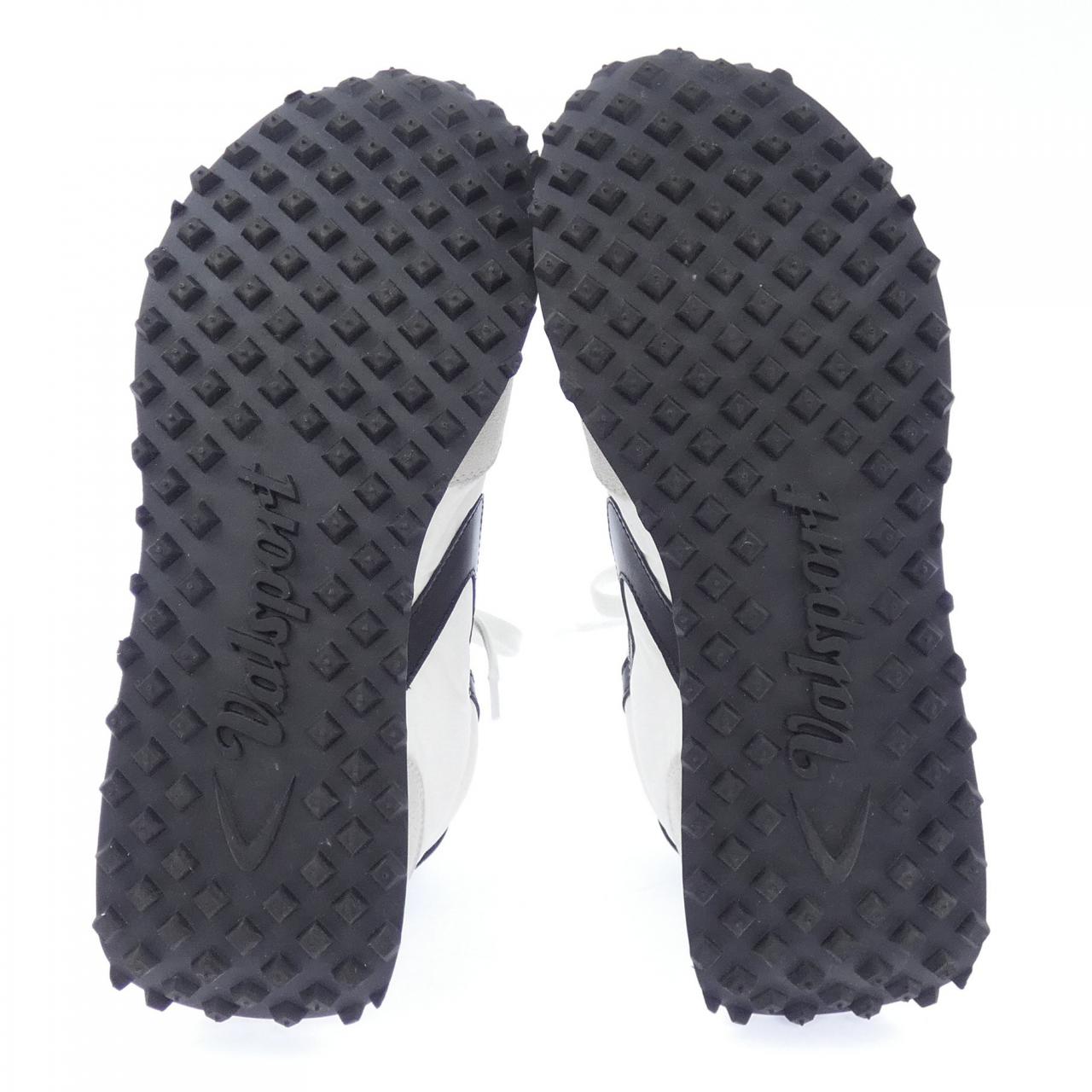 VALSPORT スニーカー