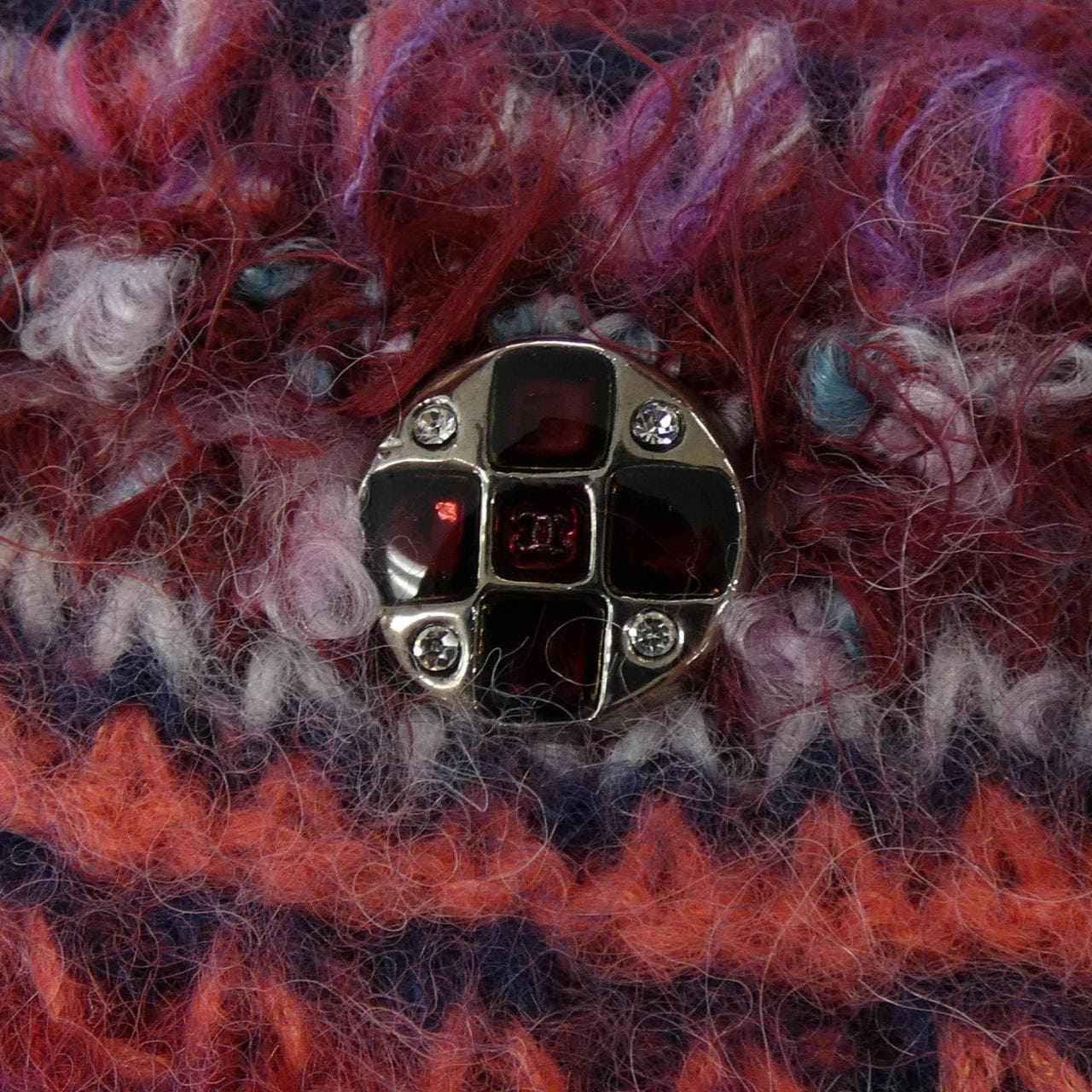 シャネル CHANEL P72981K10502 スカート