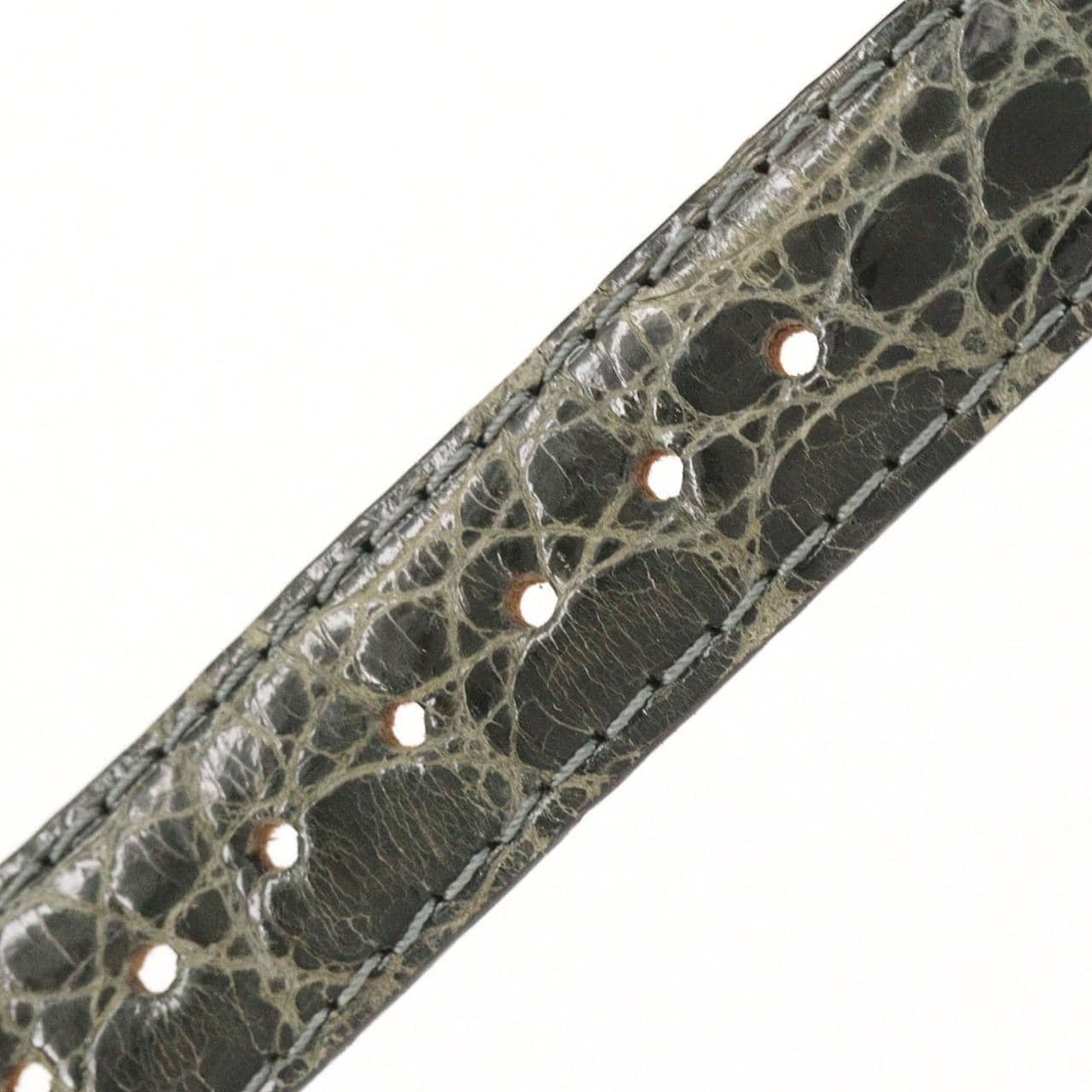 【ノーメンテナンス還元価格】ロレックス オイスター SS 手巻