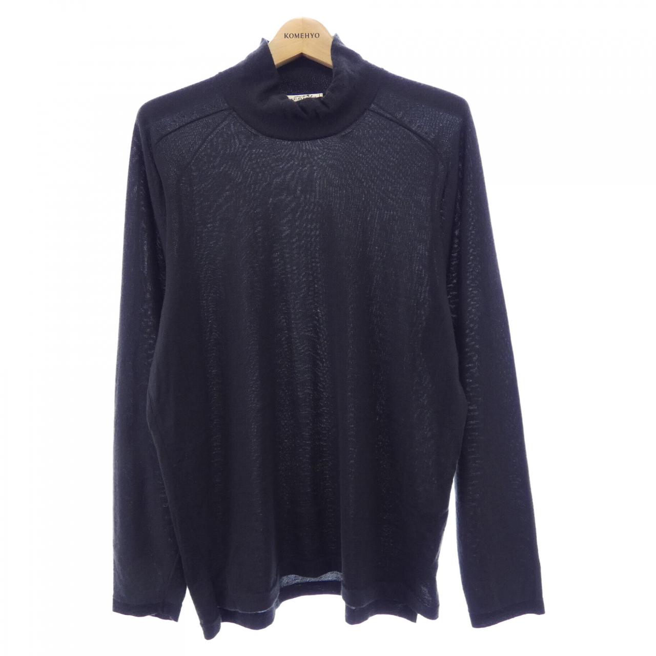 エルメス HERMES 22-5710 ニット