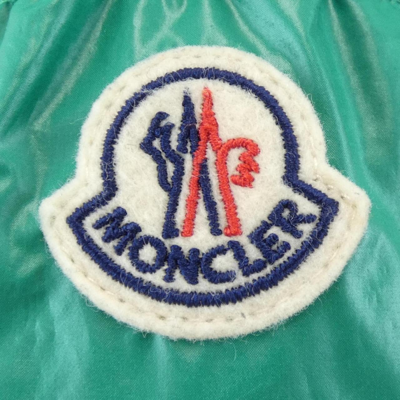 モンクレール MONCLER AIN ダウンジャケット