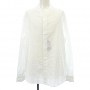 エンポリオアルマーニ EMPORIO ARMANI シャツ