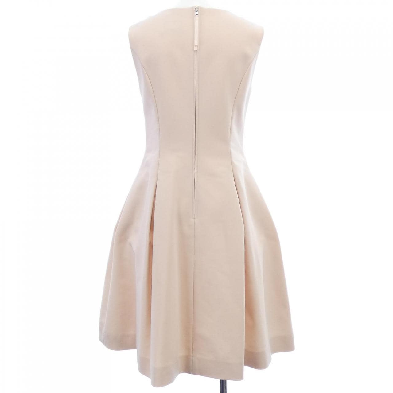 デイジーリン DAISY LIN 35922 ワンピース