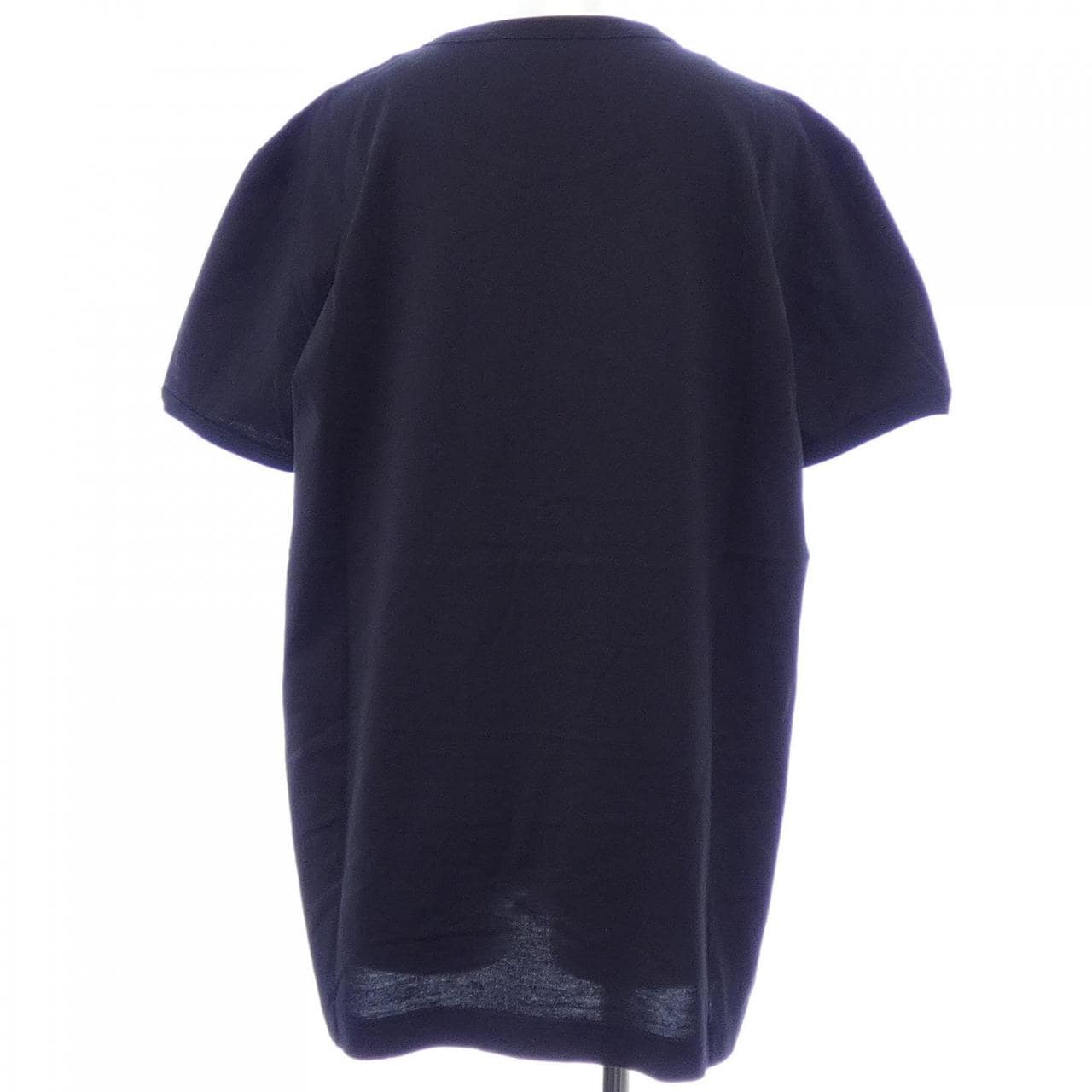 ドルチェアンドガッバーナ DOLCE&GABBANA I8320W/G7IBX Tシャツ