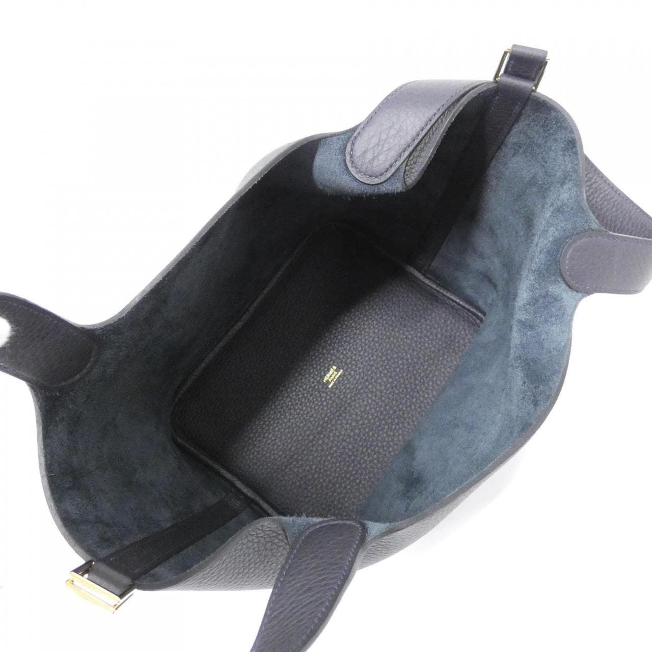 【未使用品】エルメス ピコタン ロック MM 060991CC バッグ