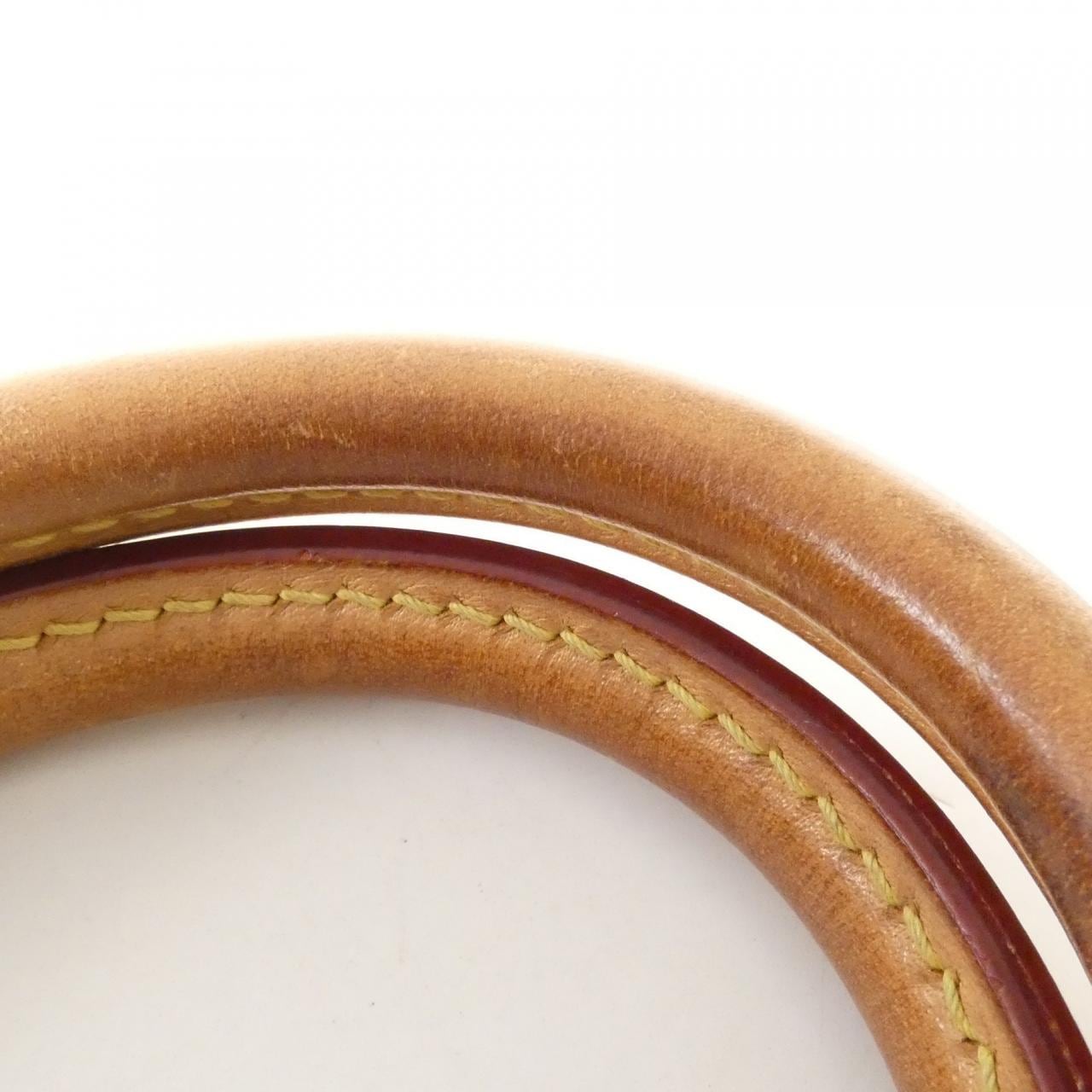 ルイヴィトン モノグラム アルマBB M53152 バッグ