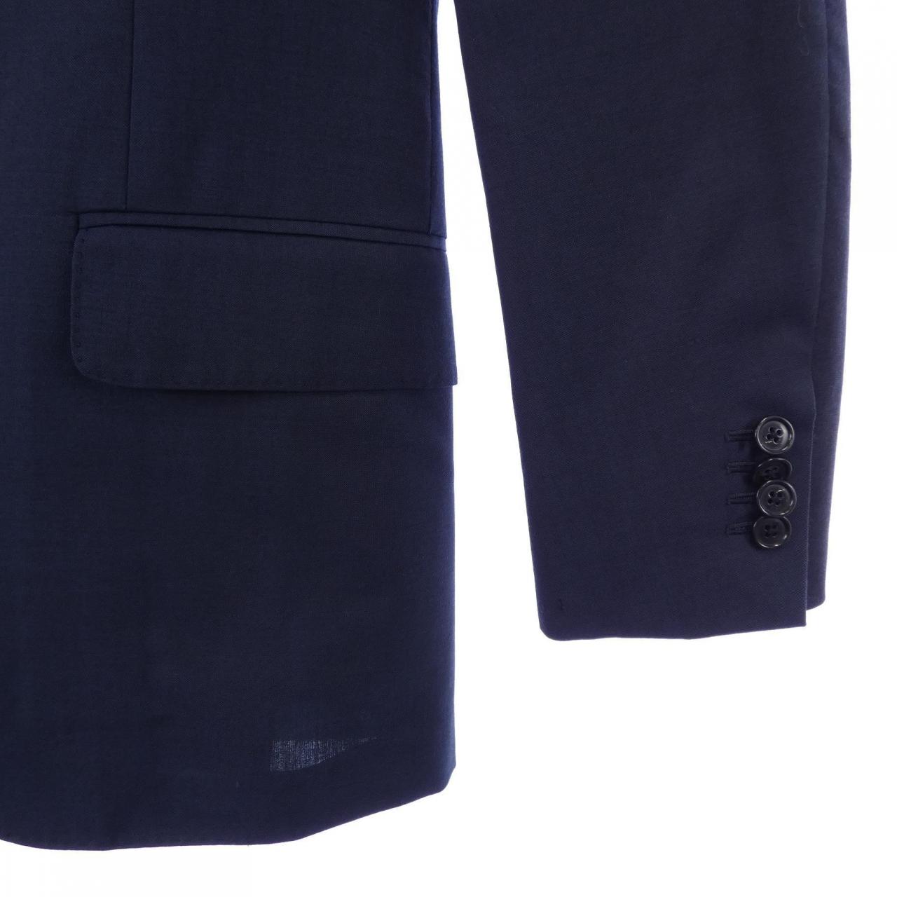 ラルディーニ LARDINI JG32801AQ スーツ