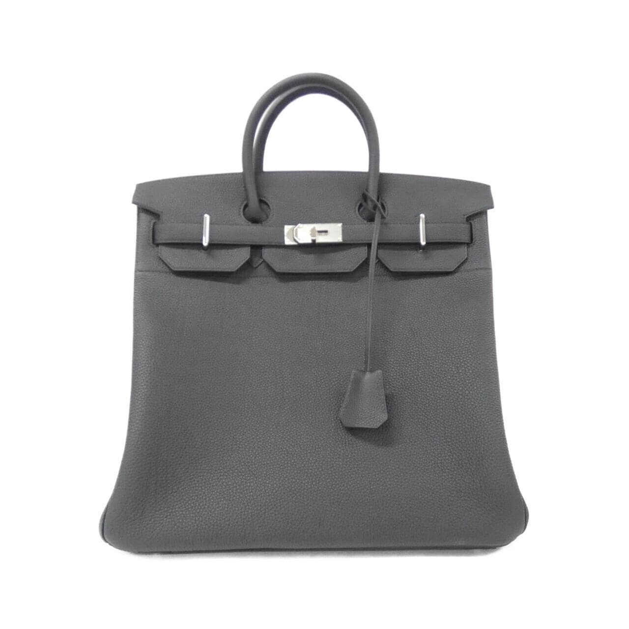 エルメス オータクロア アクセス 40cm バッグ