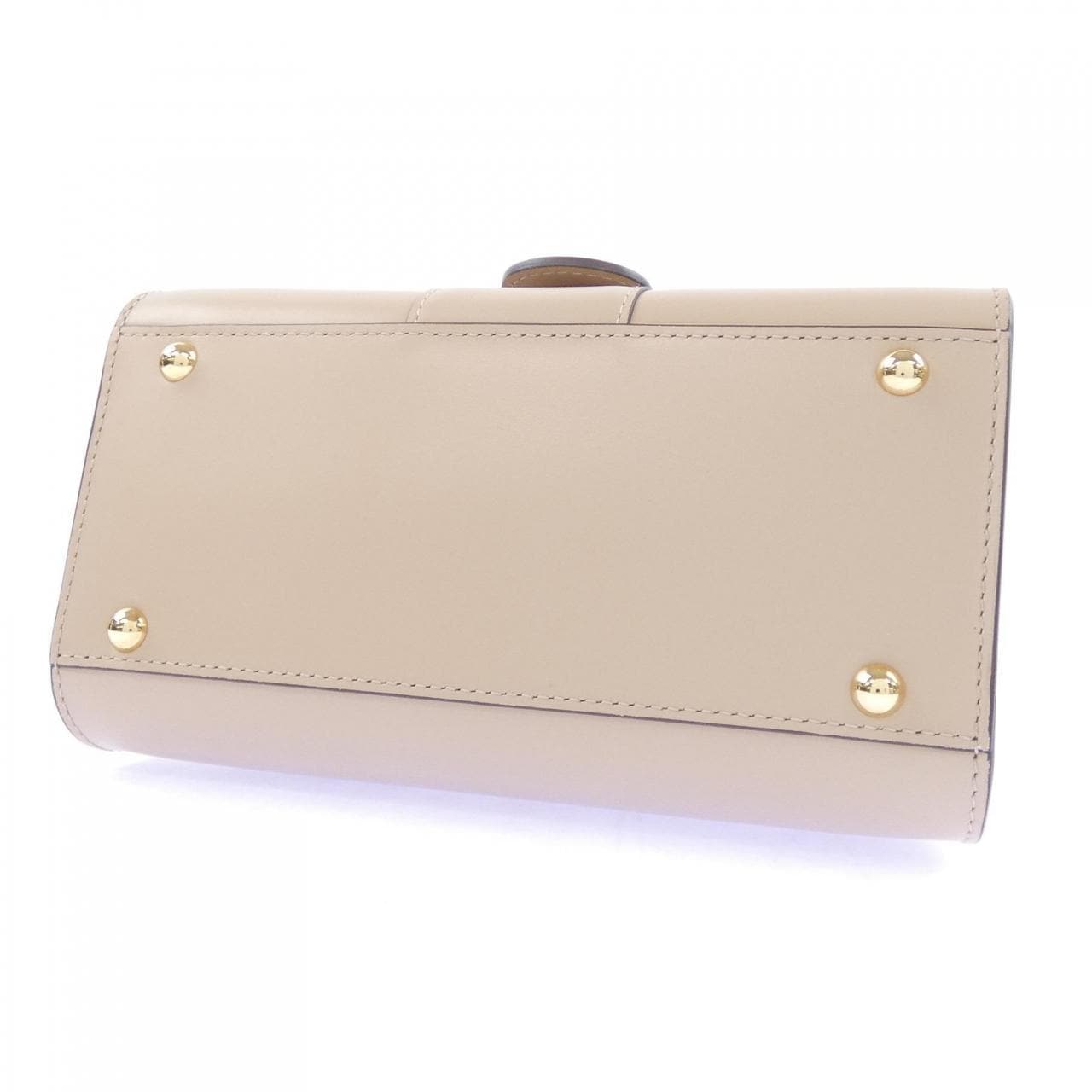 デルボー DELVAUX BRILLANT BAG