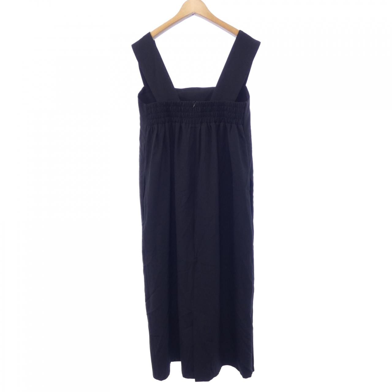 SUMI STYLE EAZ5031409A0005 ワンピース