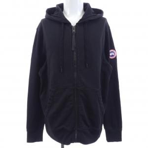 カナダグース CANADA GOOSE 7401M パーカー