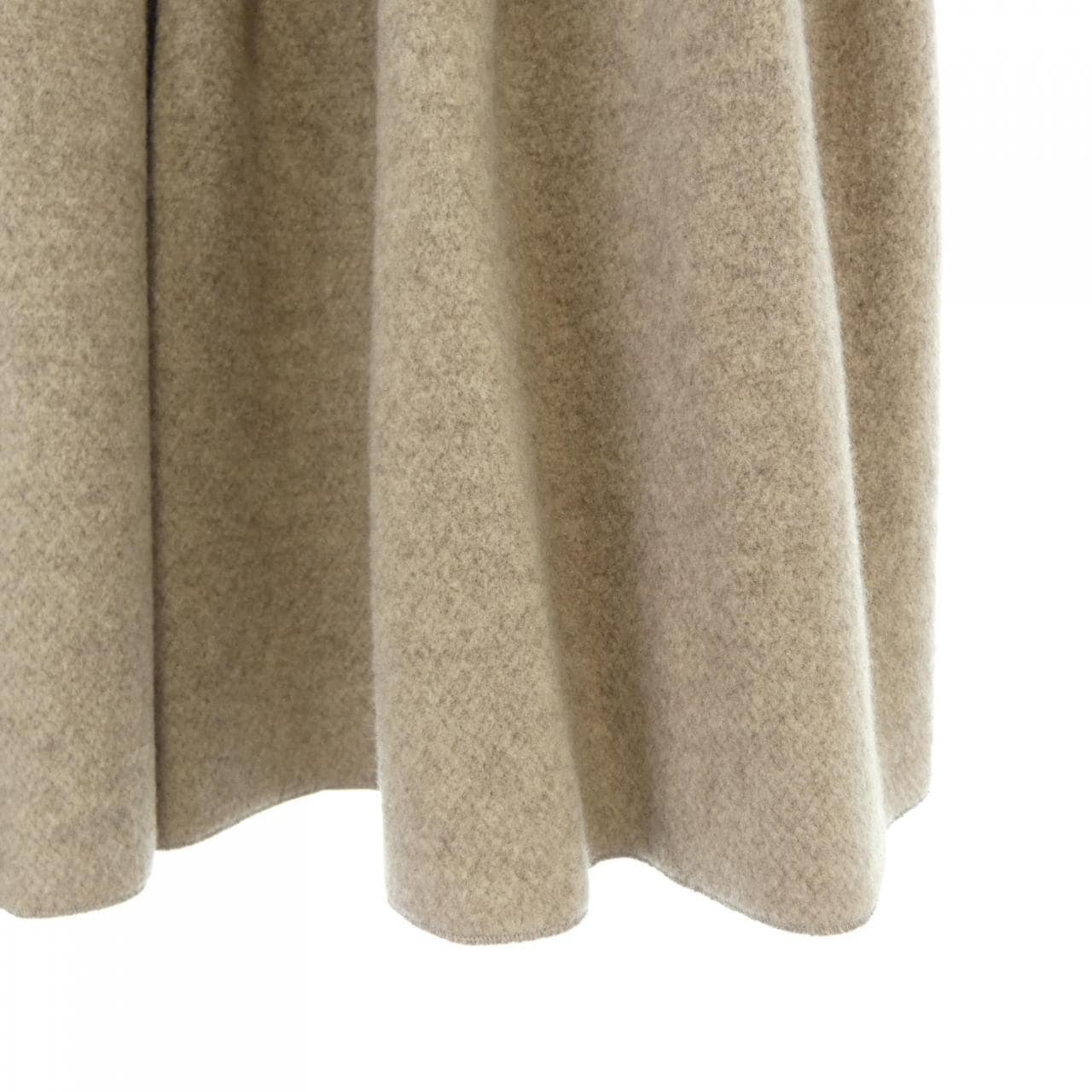 フォクシーブティック FOXEY BOUTIQUE 23055 スカート
