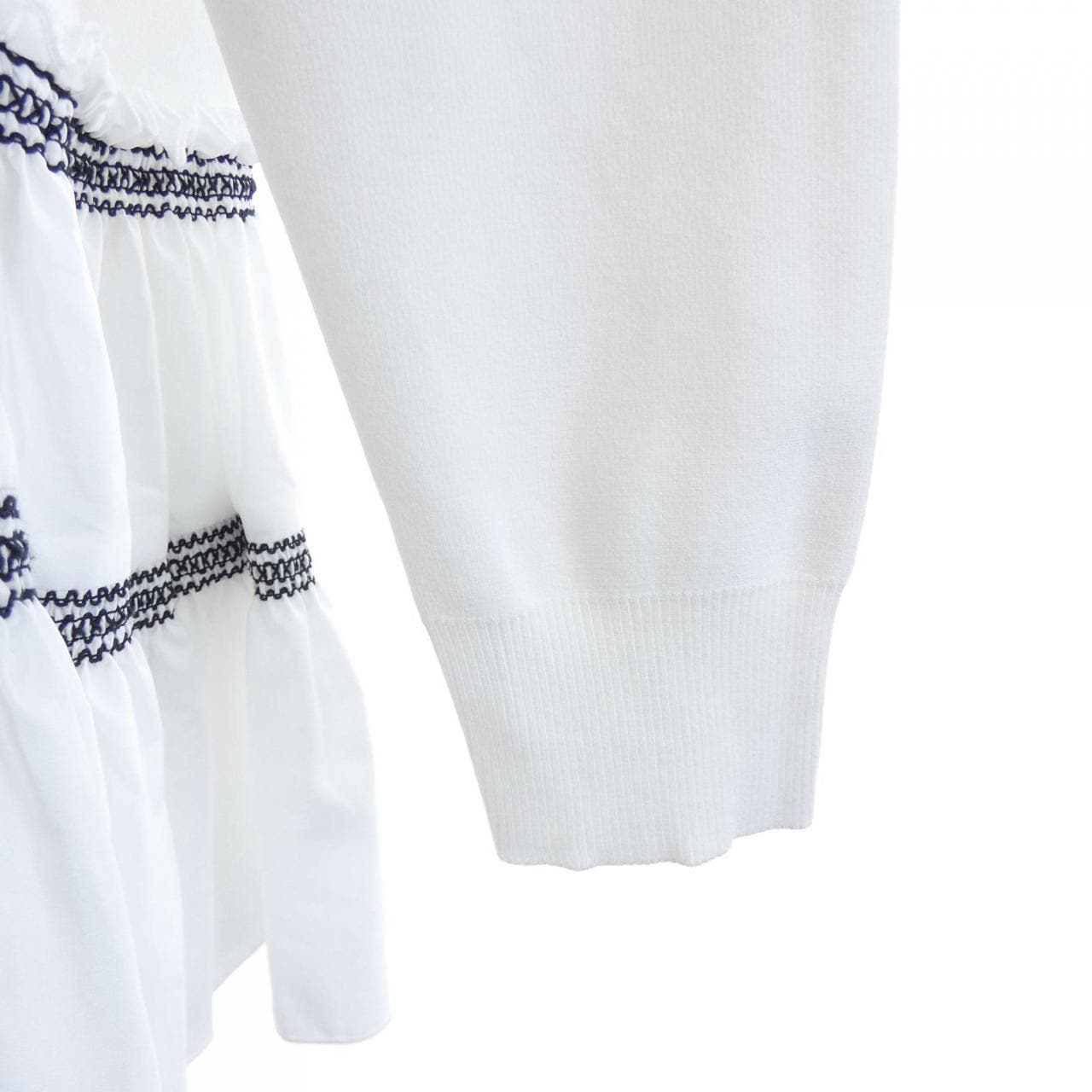 ユナイテッドアローズ UNITED ARROWS チュニック