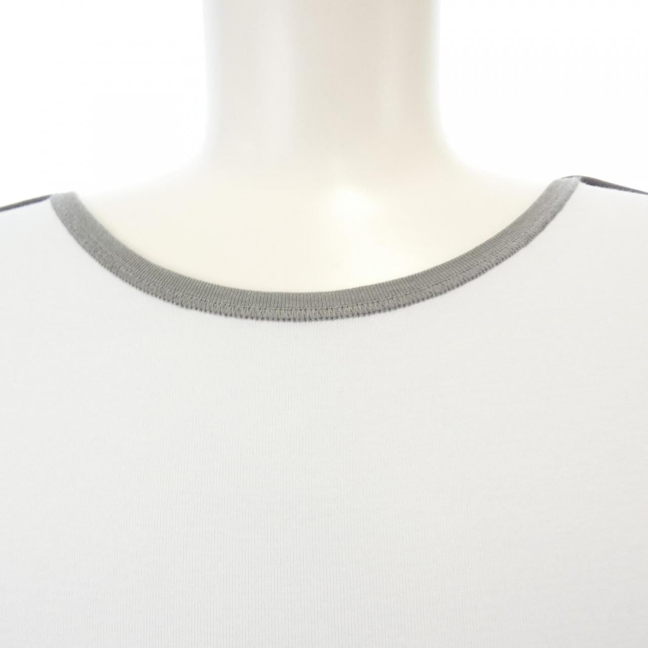 ルイヴィトン LOUIS VUITTON MMJR55JCX Tシャツ