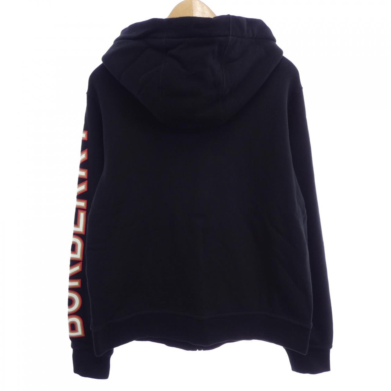 バーバリー BURBERRY 80366911 パーカー