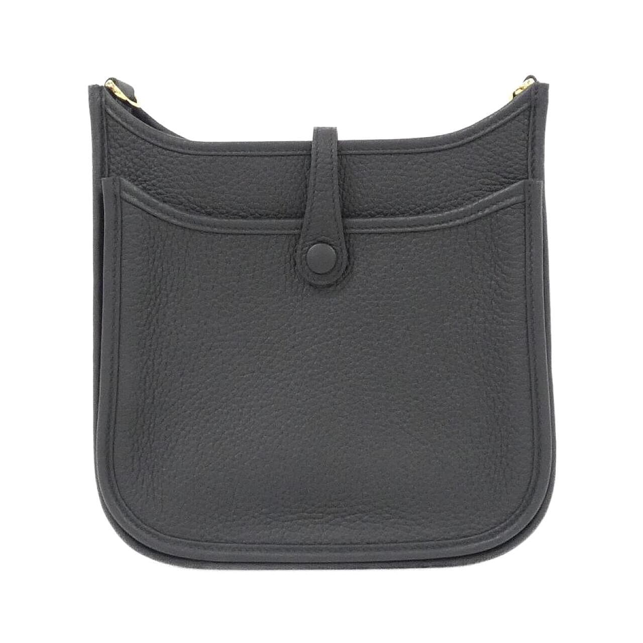 【未使用品】エルメス エヴリン3 23cm 087941CC ショルダーバッグ