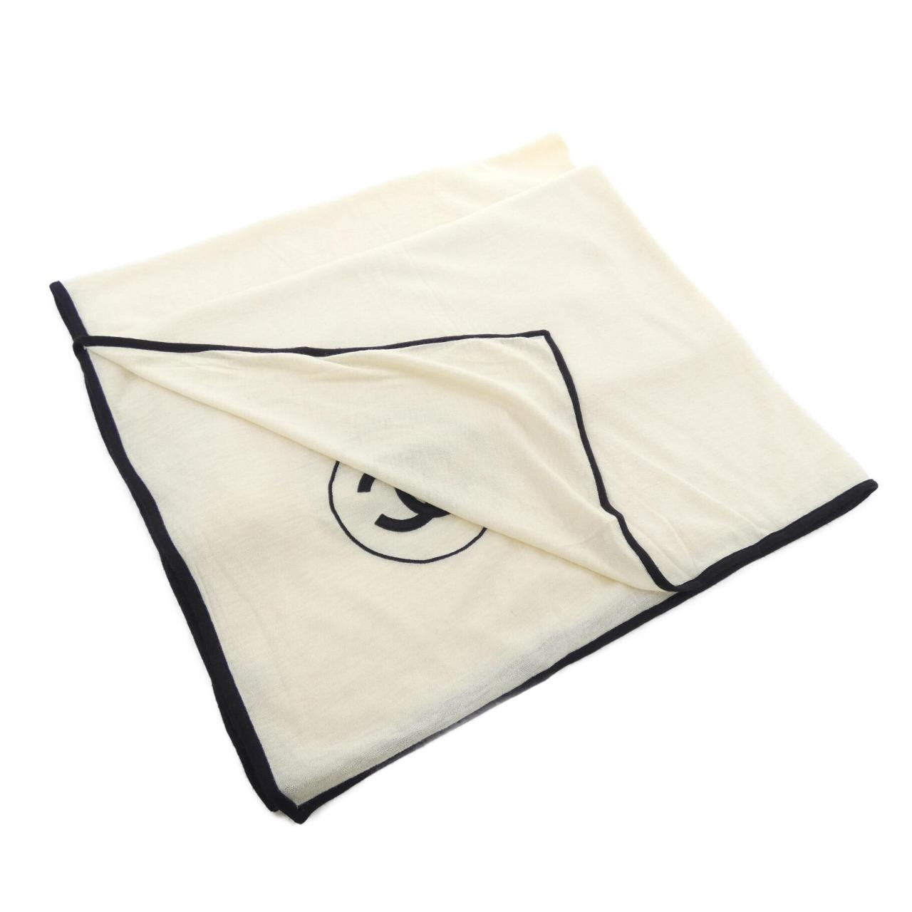 シャネル CHANEL A52032X01249 STOLE