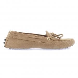 トッズ TOD'S シューズ