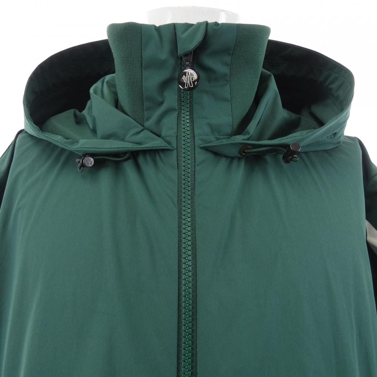 モンクレール MONCLER FETUQUE ブルゾン