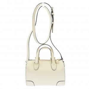 ヴァレクストラ VALEXTRA バビラ WBBB0030028LOC99 BAG