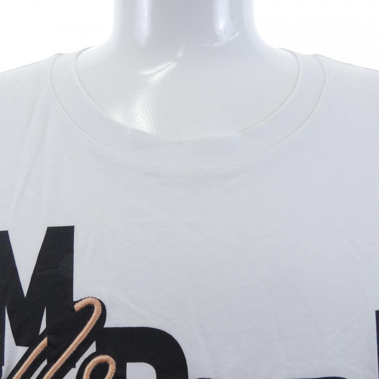 エンポリオアルマーニ EMPORIO ARMANI 3H2T7C 2JSYZ Tシャツ