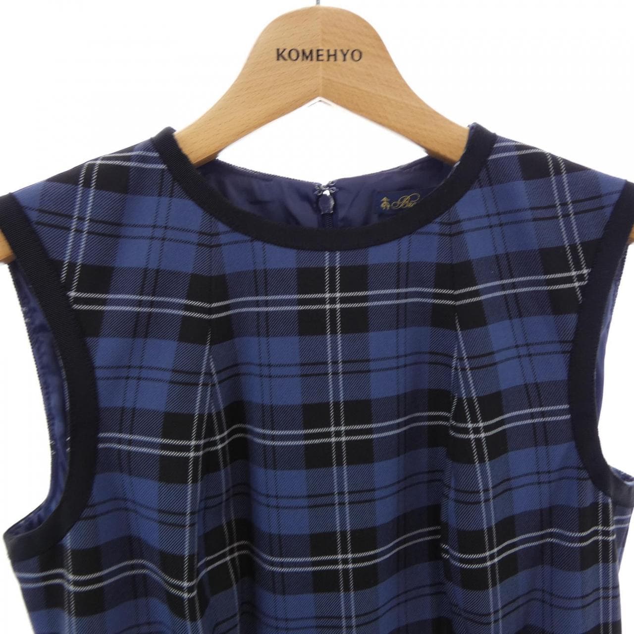 ブルックスブラザーズ BROOKS BROTHERS ワンピース