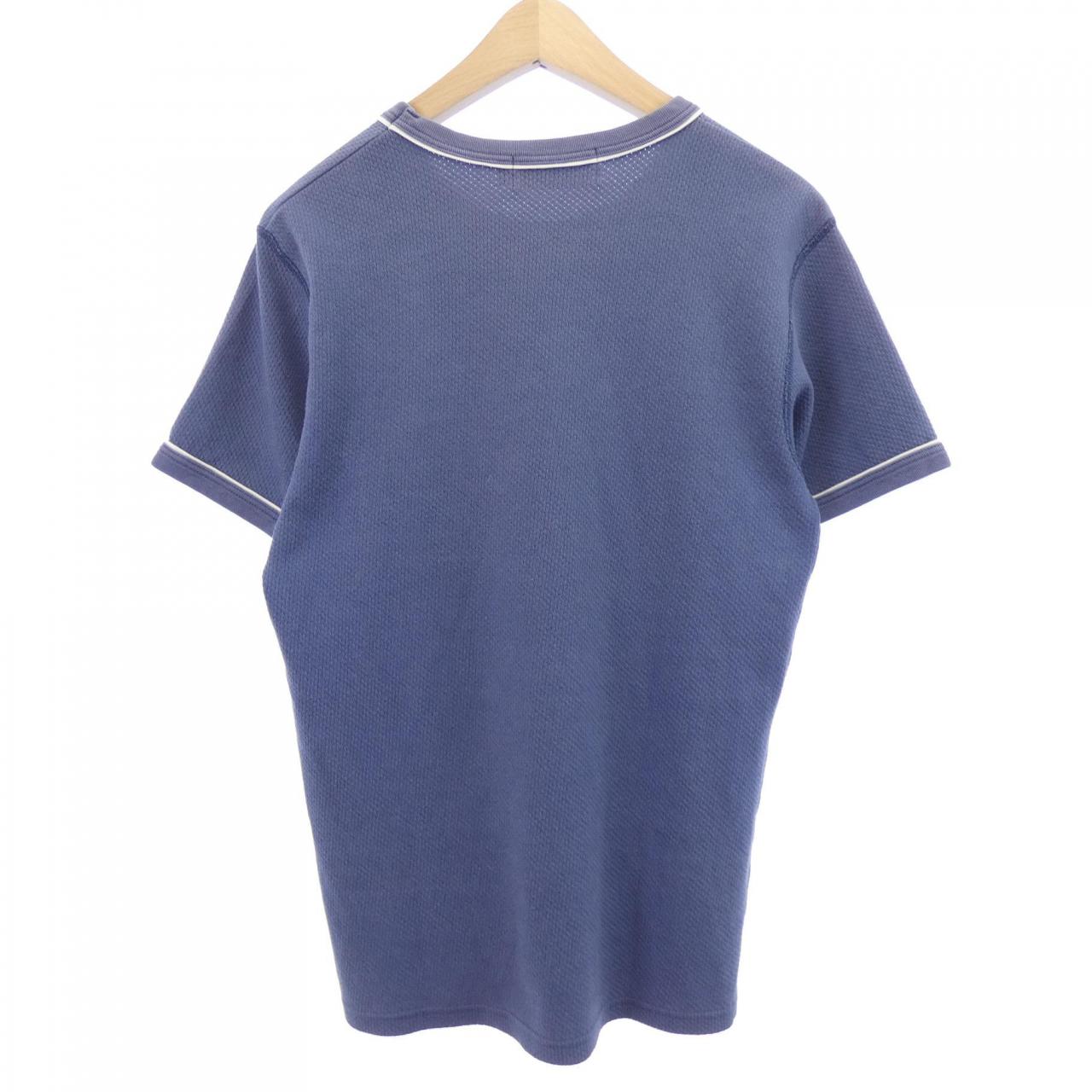 ヒステリックグラマー HYSTERIC GLAMOUR Tシャツ
