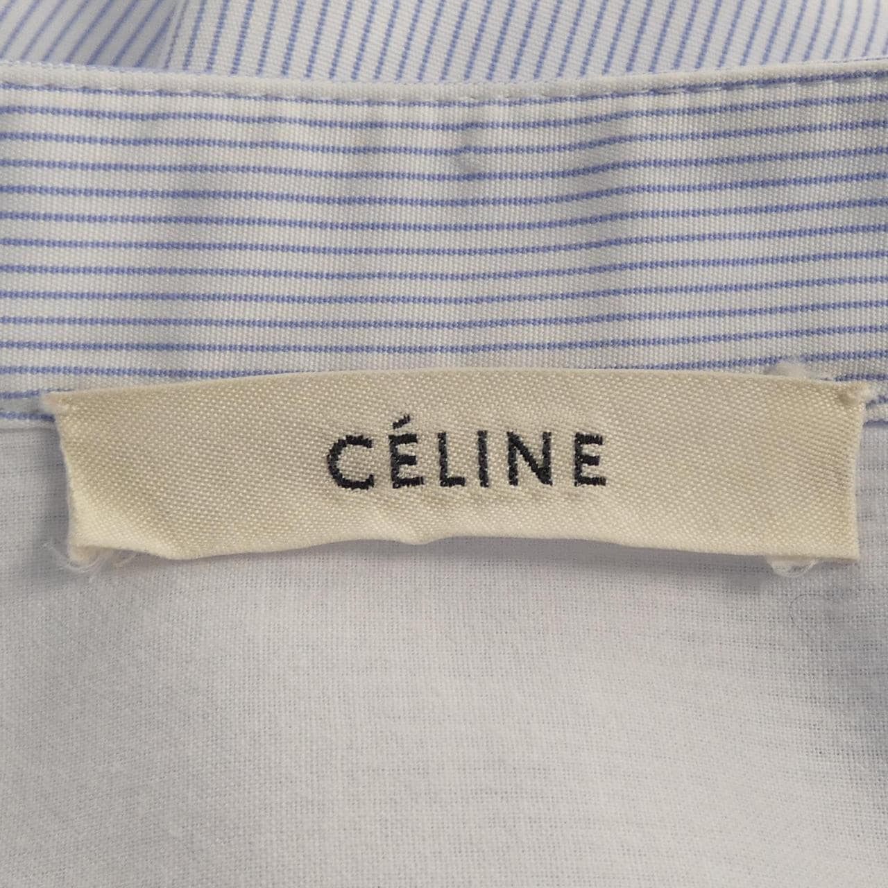セリーヌ CELINE 2 0DO4/7562 トップス