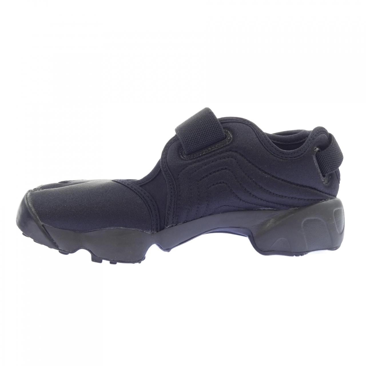 ナイキ NIKE IH1990 010 スニーカー