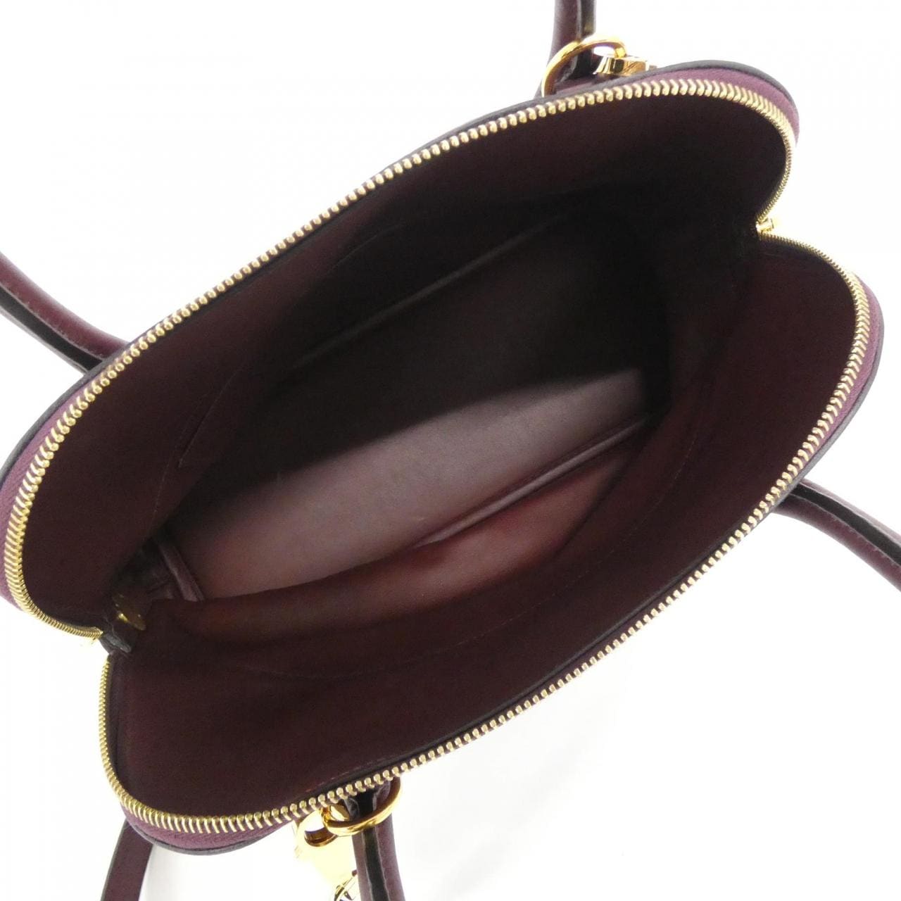 エルメス ボリード 31cm 073419CC バッグ