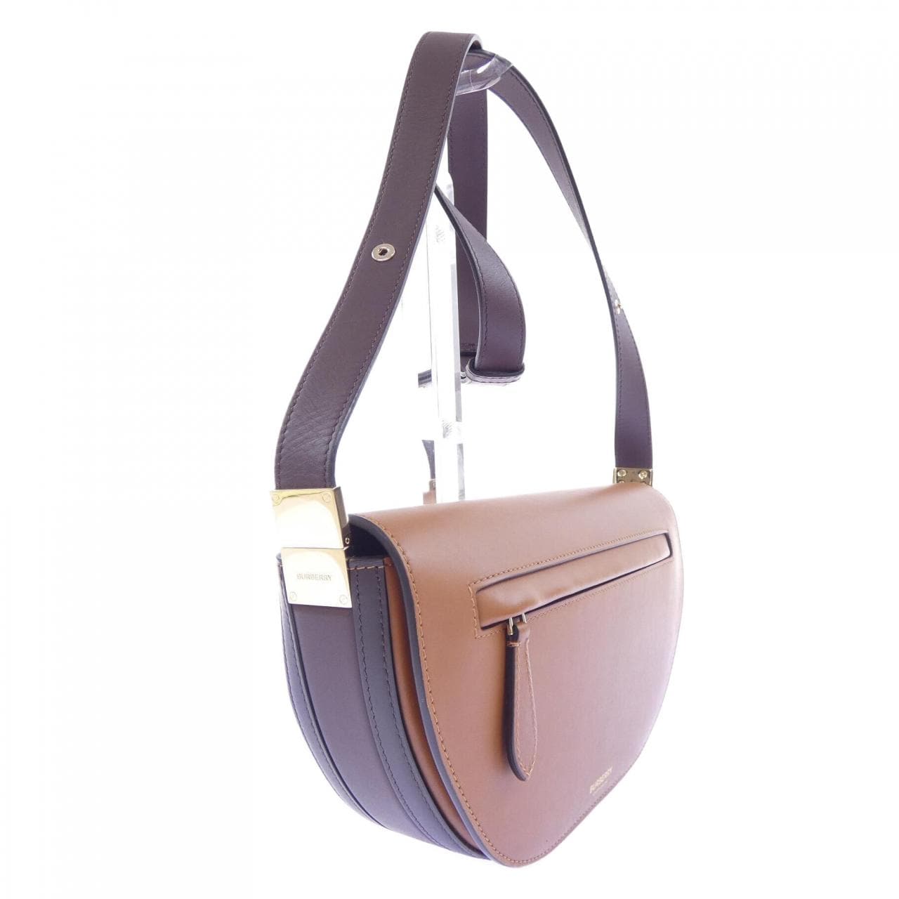 バーバリー BURBERRY BAG