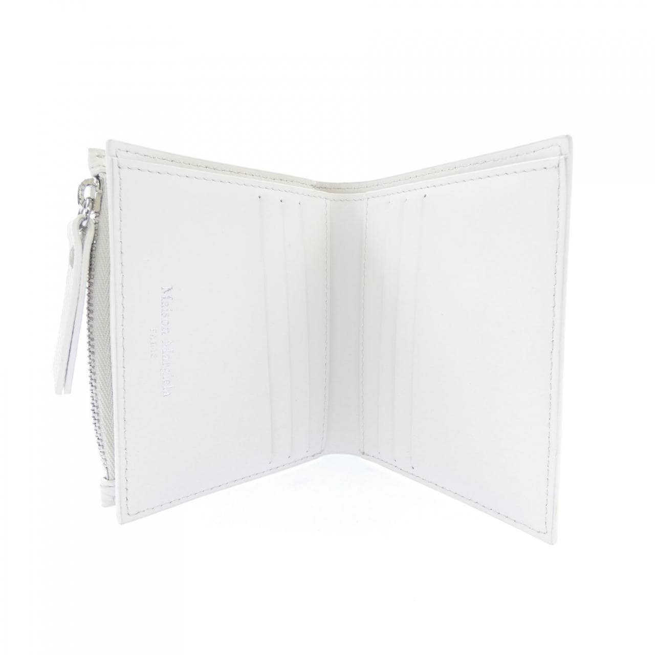 メゾンマルジェラ Maison Margiela フリップフラップ SA1UI0020 WALLET