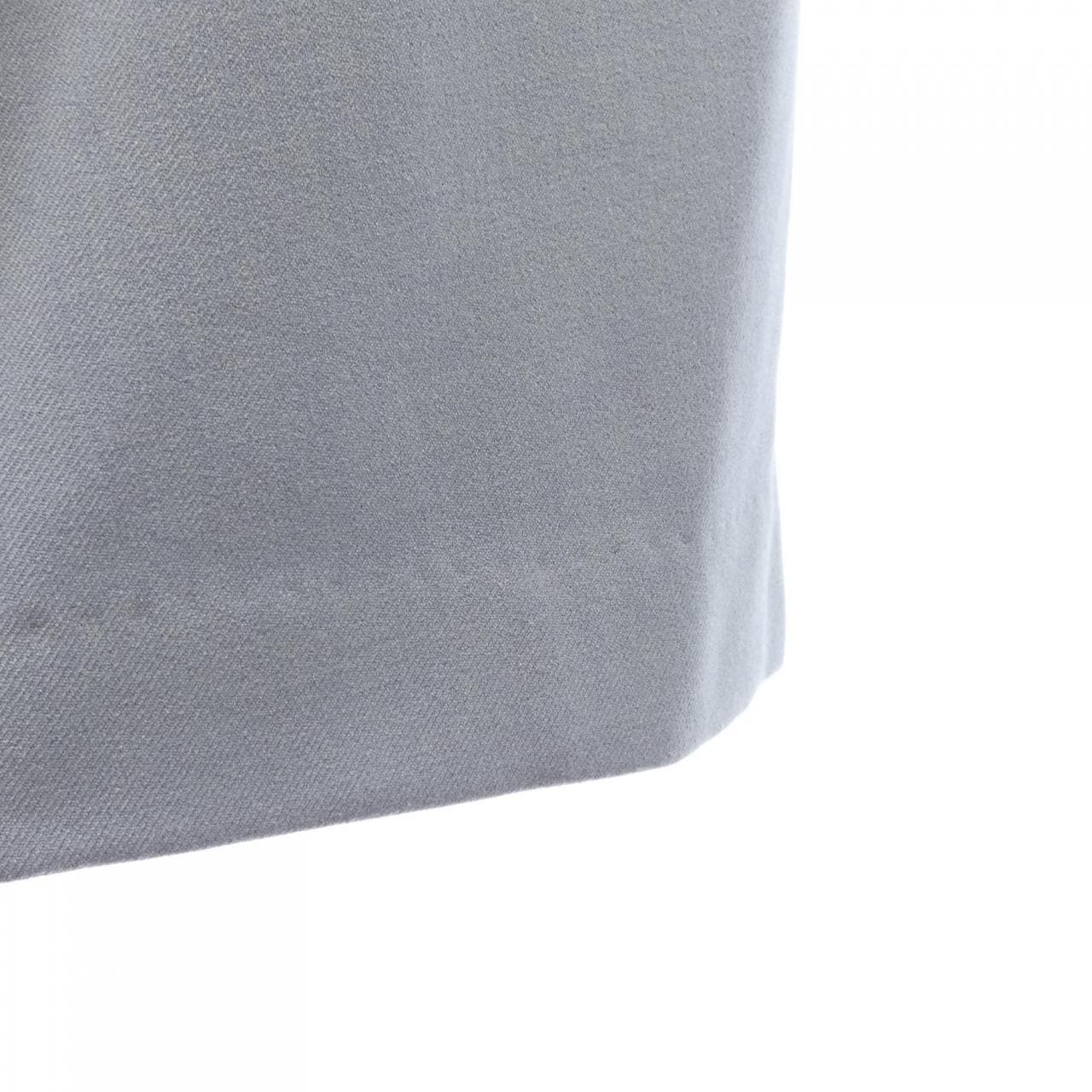 トーナル TONAL スカート