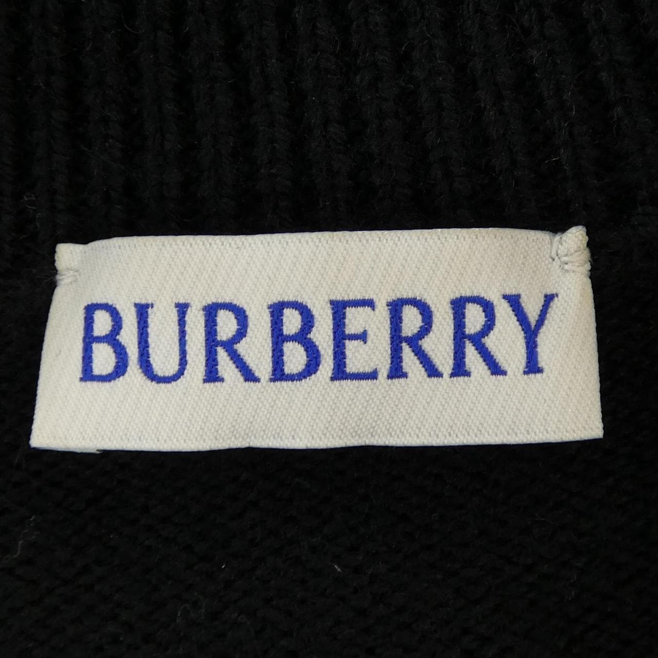 バーバリー BURBERRY 81026871 ニット