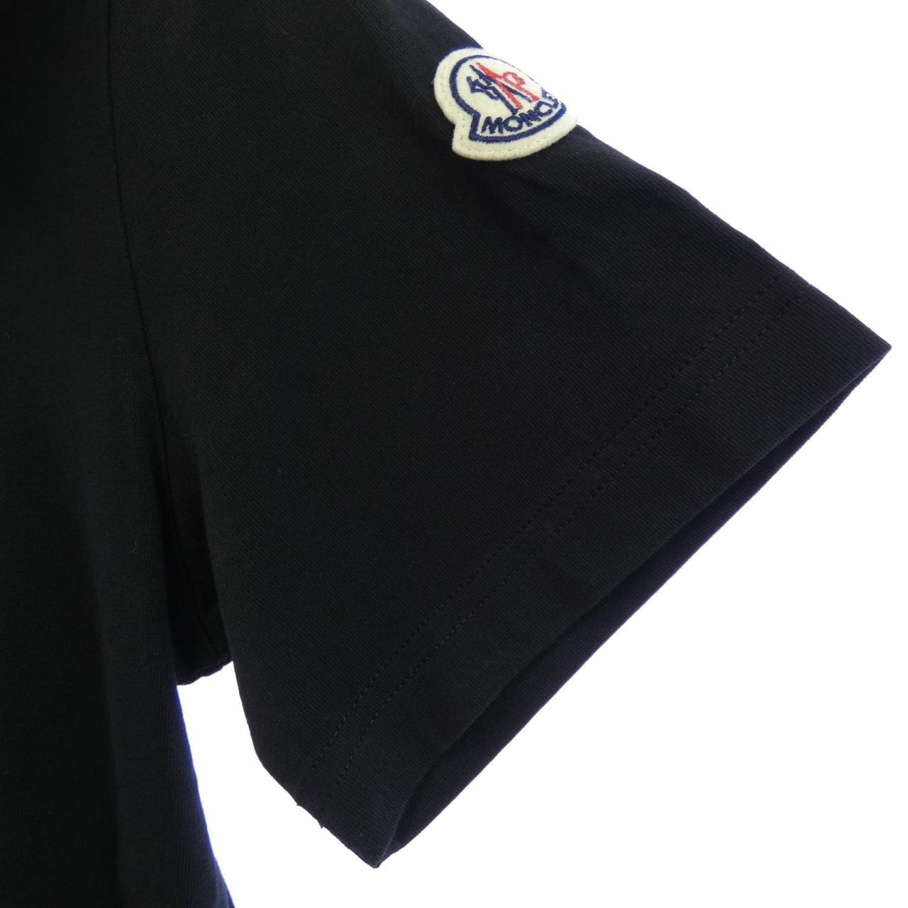 モンクレール MONCLER 20918C00022 Tシャツ