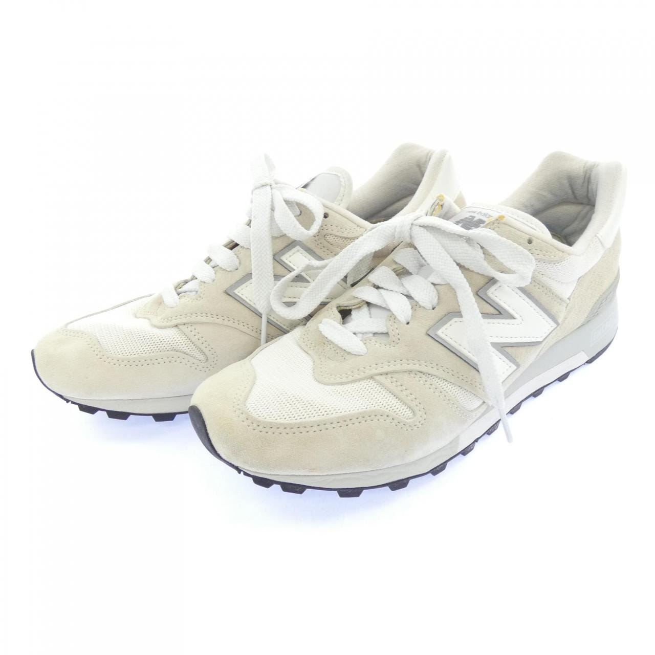 ニューバランス NEW BALANCE M1300CLW スニーカー