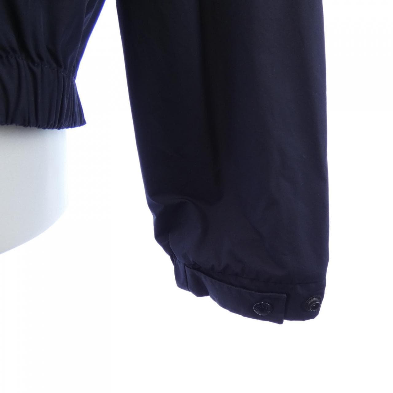 モンクレール MONCLER FETUQUE ブルゾン