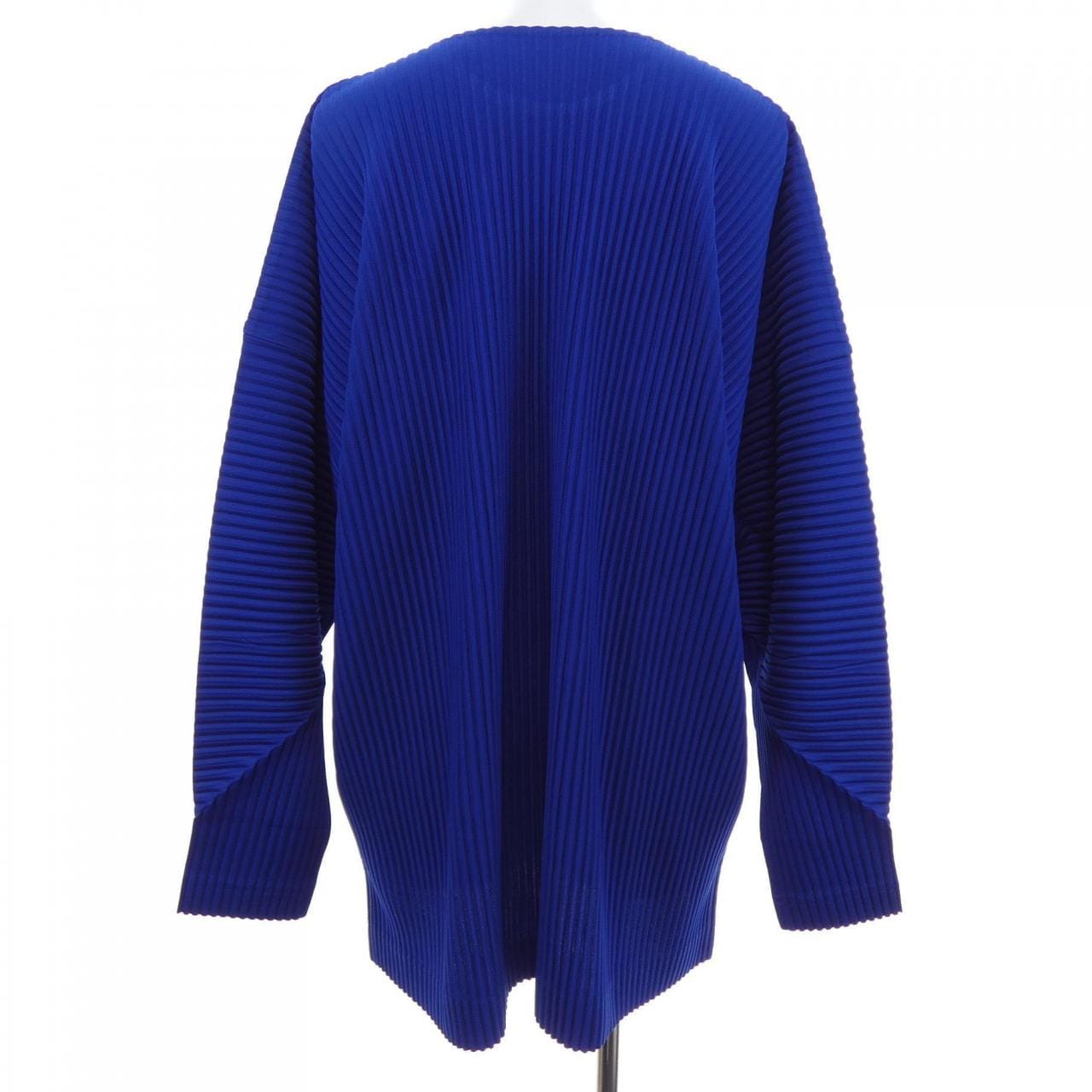 オムプリッセ HOMME PLISSE HP21JK102 トップス