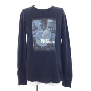 ドルチェアンドガッバーナ DOLCE&GABBANA G8G75T/G7Q17 Tシャツ