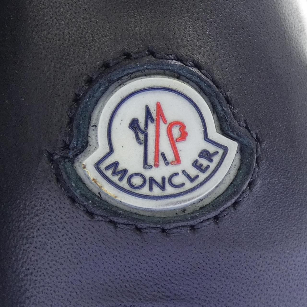 モンクレール MONCLER ブーツ
