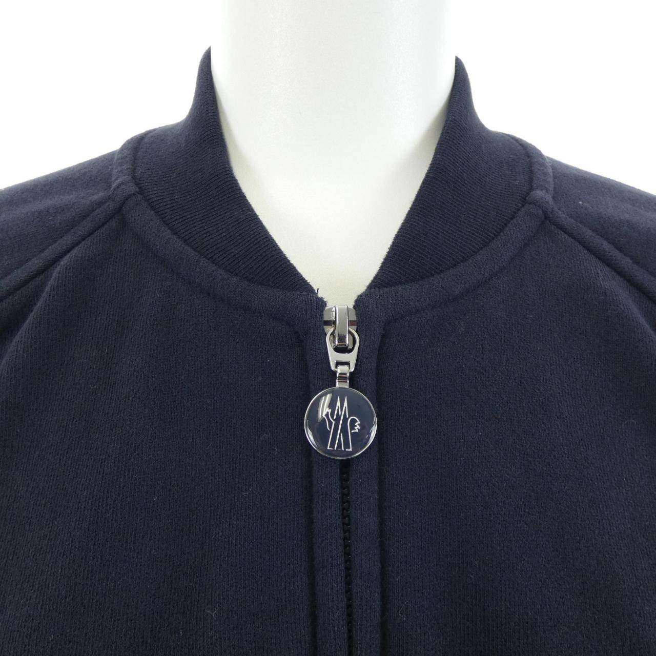 モンクレール MONCLER ブルゾン